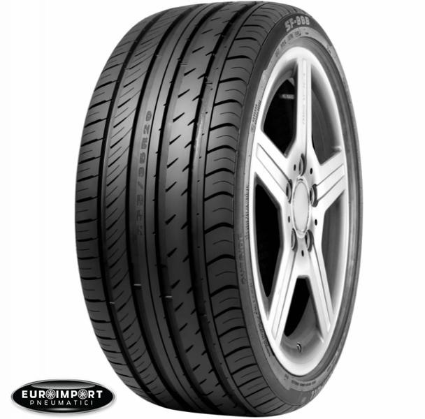 Sunfull SF-888  215/55 R16 97 V  XL 